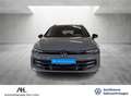 Volkswagen Golf Variant VIII 2.0 TDI GOAL DSG Matrix AHK Navi ACC AreaView Grau - thumbnail 9