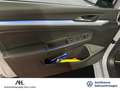 Volkswagen Golf Variant VIII 2.0 TDI GOAL DSG Matrix AHK Navi ACC AreaView Grau - thumbnail 14