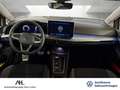 Volkswagen Golf Variant VIII 2.0 TDI GOAL DSG Matrix AHK Navi ACC AreaView Grau - thumbnail 16