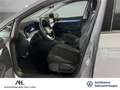 Volkswagen Golf Variant VIII 2.0 TDI GOAL DSG Matrix AHK Navi ACC AreaView Grau - thumbnail 17