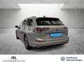 Volkswagen Golf Variant VIII 2.0 TDI GOAL DSG Matrix AHK Navi ACC AreaView Grau - thumbnail 3