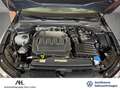 Volkswagen Golf Variant VIII 2.0 TDI GOAL DSG Matrix AHK Navi ACC AreaView Grau - thumbnail 15