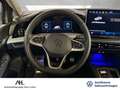 Volkswagen Golf Variant VIII 2.0 TDI GOAL DSG Matrix AHK Navi ACC AreaView Grau - thumbnail 18