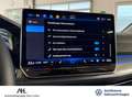 Volkswagen Golf Variant VIII 2.0 TDI GOAL DSG Matrix AHK Navi ACC AreaView Grau - thumbnail 26