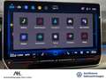 Volkswagen Golf Variant VIII 2.0 TDI GOAL DSG Matrix AHK Navi ACC AreaView Grau - thumbnail 20