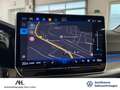 Volkswagen Golf Variant VIII 2.0 TDI GOAL DSG Matrix AHK Navi ACC AreaView Grau - thumbnail 24