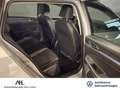 Volkswagen Golf Variant VIII 2.0 TDI GOAL DSG Matrix AHK Navi ACC AreaView Grau - thumbnail 12
