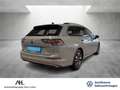 Volkswagen Golf Variant VIII 2.0 TDI GOAL DSG Matrix AHK Navi ACC AreaView Grau - thumbnail 6