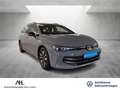 Volkswagen Golf Variant VIII 2.0 TDI GOAL DSG Matrix AHK Navi ACC AreaView Grau - thumbnail 8