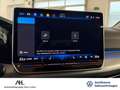 Volkswagen Golf Variant VIII 2.0 TDI GOAL DSG Matrix AHK Navi ACC AreaView Grau - thumbnail 22