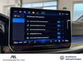 Volkswagen Golf Variant VIII 2.0 TDI GOAL DSG Matrix AHK Navi ACC AreaView Grau - thumbnail 25