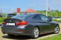 BMW 428 428i Coupe 245cv, PERMUTE Grigio - thumbnail 6