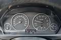 BMW 428 428i Coupe 245cv, PERMUTE Grigio - thumbnail 9