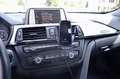 BMW 428 428i Coupe 245cv, PERMUTE Grigio - thumbnail 10