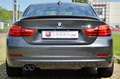 BMW 428 428i Coupe 245cv, PERMUTE Grigio - thumbnail 5