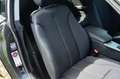 BMW 428 428i Coupe 245cv, PERMUTE Grigio - thumbnail 14