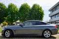 BMW 428 428i Coupe 245cv, PERMUTE Grigio - thumbnail 3