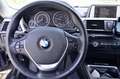 BMW 428 428i Coupe 245cv, PERMUTE Grigio - thumbnail 8