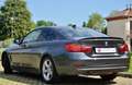 BMW 428 428i Coupe 245cv, PERMUTE Grigio - thumbnail 4