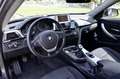 BMW 428 428i Coupe 245cv, PERMUTE Grigio - thumbnail 7