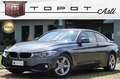 BMW 428 428i Coupe 245cv, PERMUTE Grigio - thumbnail 1
