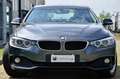 BMW 428 428i Coupe 245cv, PERMUTE Grigio - thumbnail 2