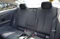 BMW 428 428i Coupe 245cv, PERMUTE Grigio - thumbnail 13