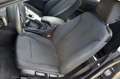 BMW 428 428i Coupe 245cv, PERMUTE Grigio - thumbnail 12