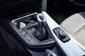 BMW 428 428i Coupe 245cv, PERMUTE Grigio - thumbnail 11
