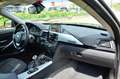 BMW 428 428i Coupe 245cv, PERMUTE Grigio - thumbnail 15