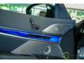 BMW 760 e M Innovation Carbon Massage Entertainment Noir - thumbnail 5