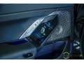 BMW 760 e M Innovation Carbon Massage Entertainment Black - thumbnail 12