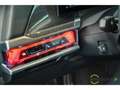BMW 760 e M Innovation Carbon Massage Entertainment Nero - thumbnail 6