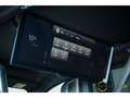 BMW 760 e M Innovation Carbon Massage Entertainment Nero - thumbnail 13