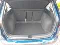 SEAT Ateca Ateca 2.0 TDI 4DRIVE DSG Business Blau - thumbnail 16