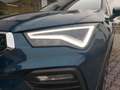 SEAT Ateca Ateca 2.0 TDI 4DRIVE DSG Business Blau - thumbnail 18