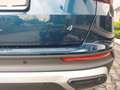 SEAT Ateca Ateca 2.0 TDI 4DRIVE DSG Business Blau - thumbnail 17