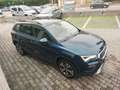 SEAT Ateca Ateca 2.0 TDI 4DRIVE DSG Business Blau - thumbnail 5
