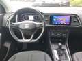 SEAT Ateca Ateca 2.0 TDI 4DRIVE DSG Business Blau - thumbnail 12