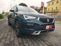 SEAT Ateca Ateca 2.0 TDI 4DRIVE DSG Business Blau - thumbnail 7