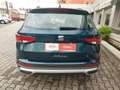 SEAT Ateca Ateca 2.0 TDI 4DRIVE DSG Business Blau - thumbnail 19