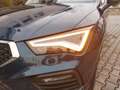 SEAT Ateca Ateca 2.0 TDI 4DRIVE DSG Business Blau - thumbnail 15