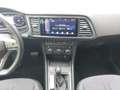 SEAT Ateca Ateca 2.0 TDI 4DRIVE DSG Business Blau - thumbnail 10