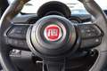 Fiat 500X 1.6 MultiJet 131CV Sport Gris - thumbnail 13