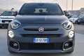 Fiat 500X 1.6 MultiJet 131CV Sport Gris - thumbnail 2
