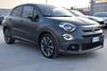 Fiat 500X 1.6 MultiJet 131CV Sport Gris - thumbnail 3