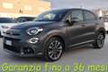 Fiat 500X 1.6 MultiJet 131CV Sport Gris - thumbnail 1