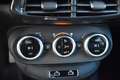 Fiat 500X 1.6 MultiJet 131CV Sport Gris - thumbnail 12