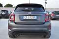 Fiat 500X 1.6 MultiJet 131CV Sport Gris - thumbnail 5