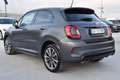 Fiat 500X 1.6 MultiJet 131CV Sport Gris - thumbnail 6